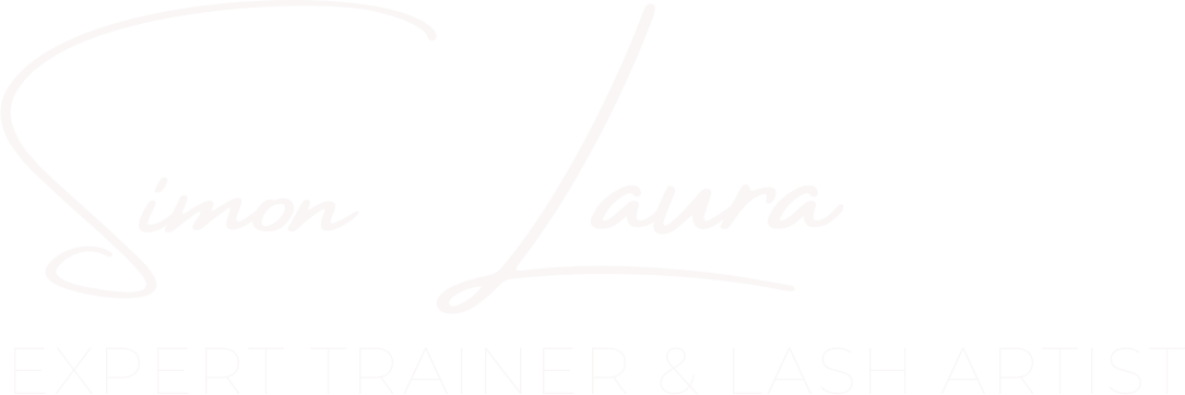 Simon Laura