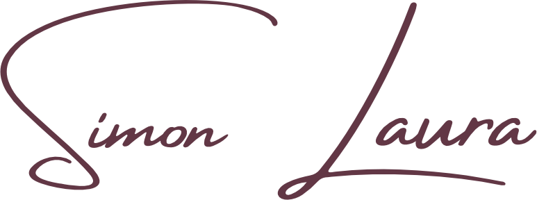 Simon Laura
